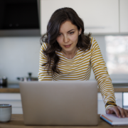 Enroll in or change benefits