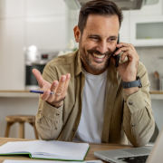 Access Fidelity NetBenefits