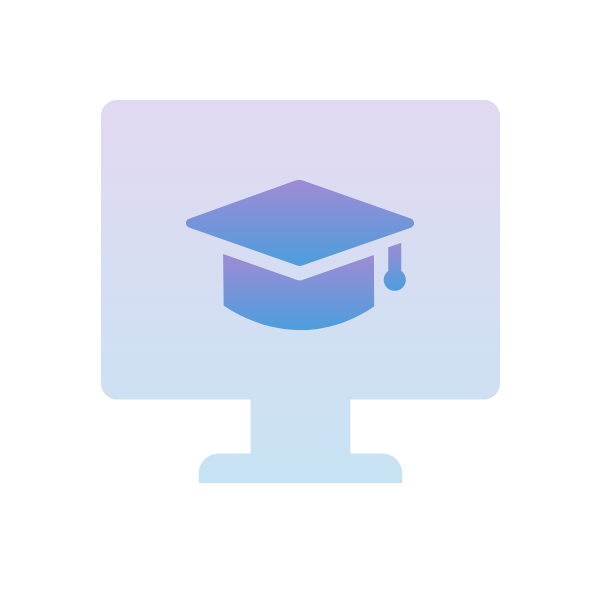  Interning at Microsoft