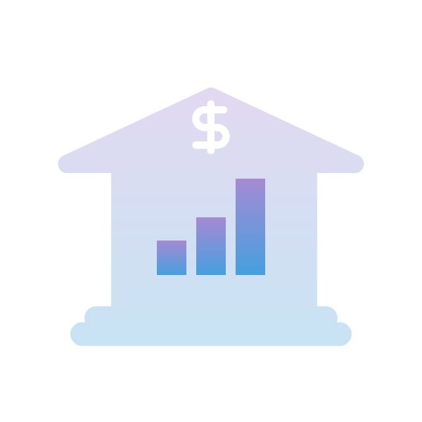Health Savings Account (HSA)