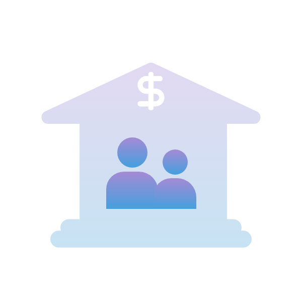 Workers Compensation