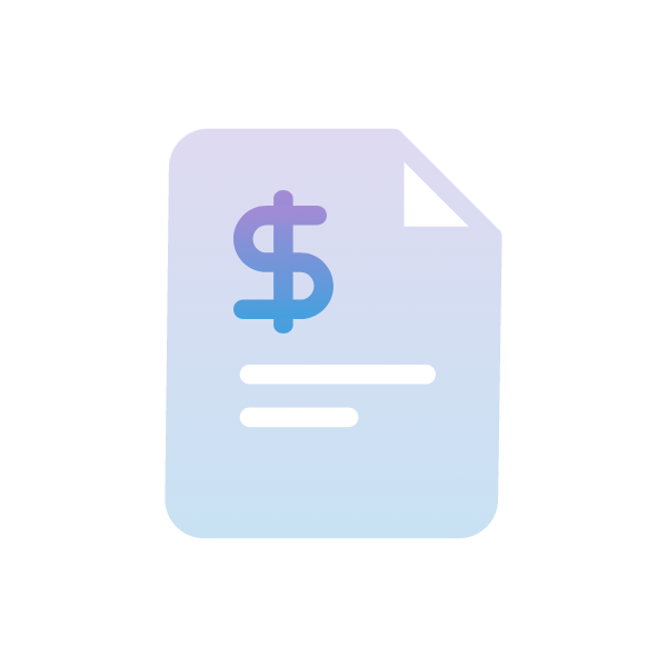  Deferred Compensation Plan