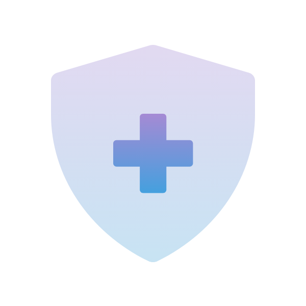 Second Medical Opinion 