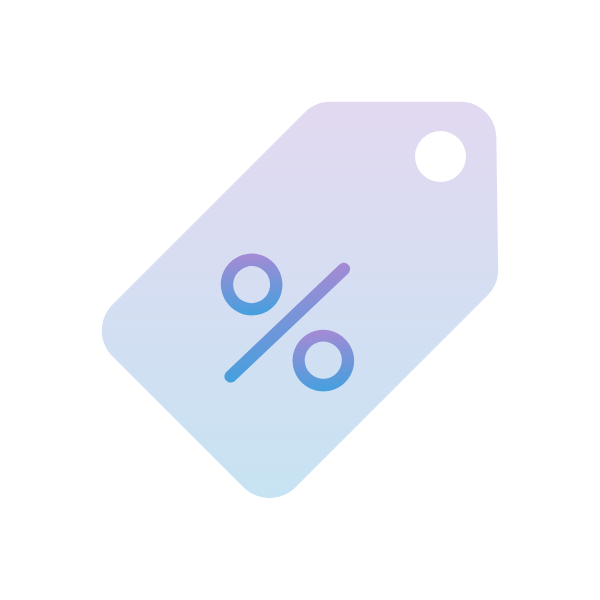  PRIME Discount Programs